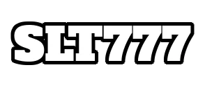 Slt777 : Hadiah Seru Tiap Bulan Buat Member Setia